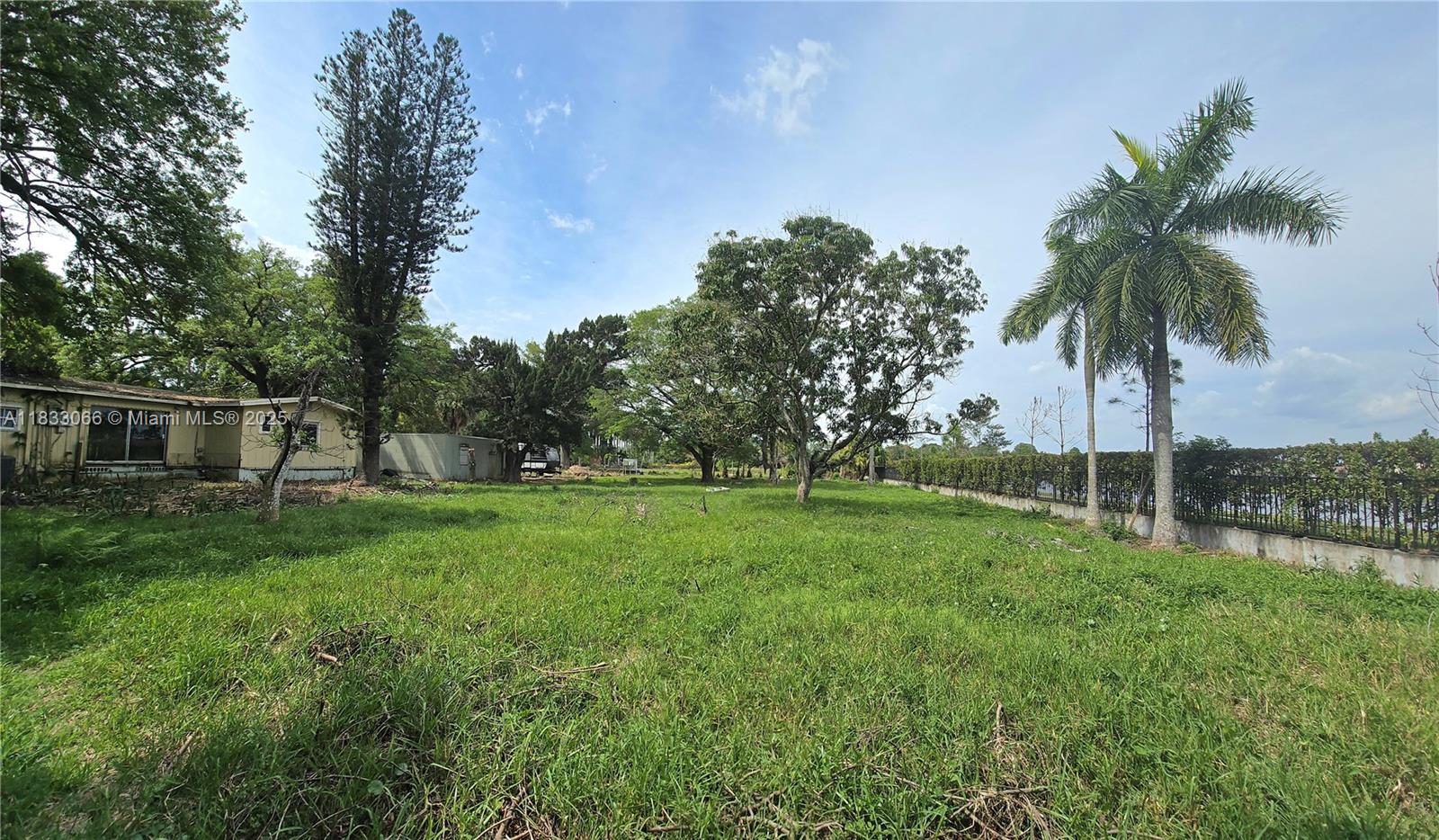 Property photo # 3