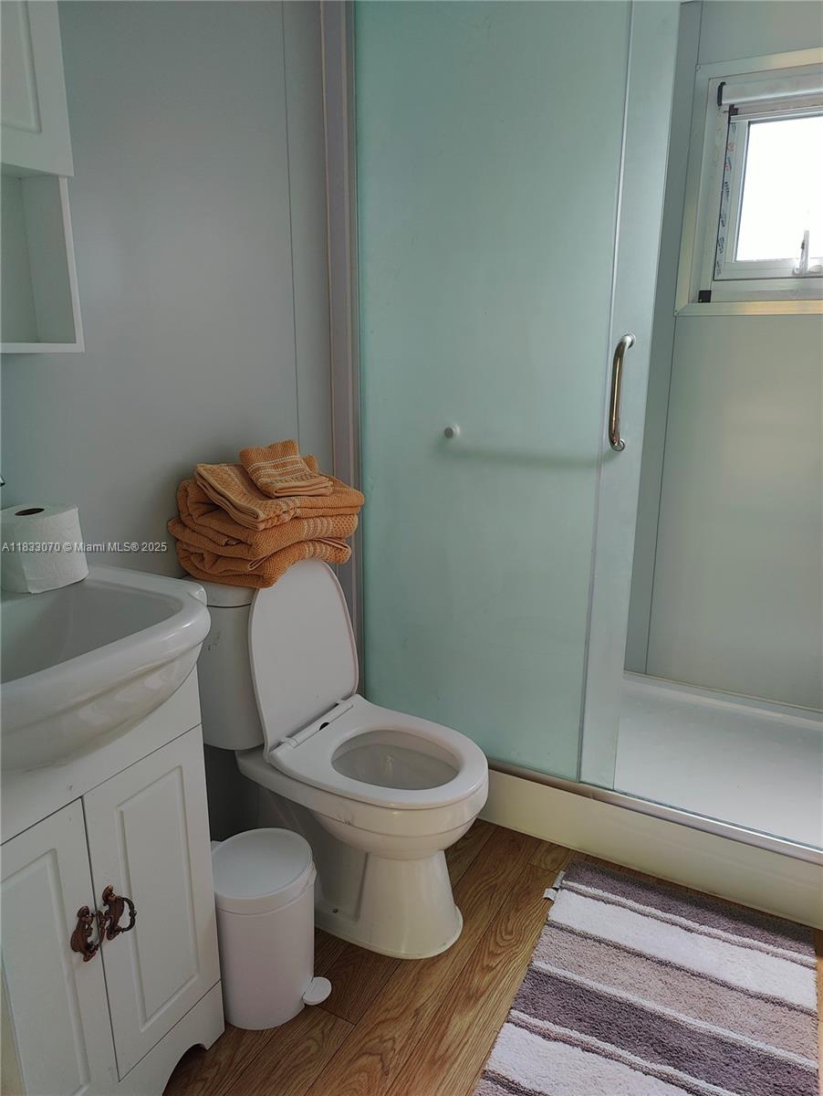 Property photo # 3