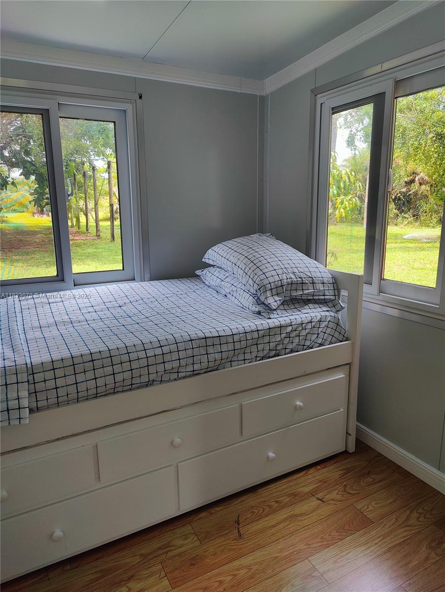Property photo # 5