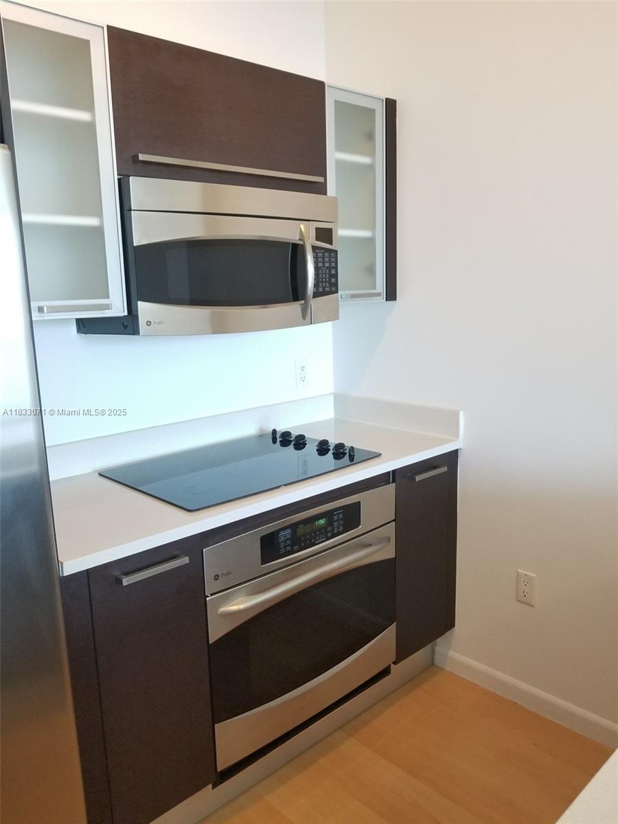 Property photo # 9