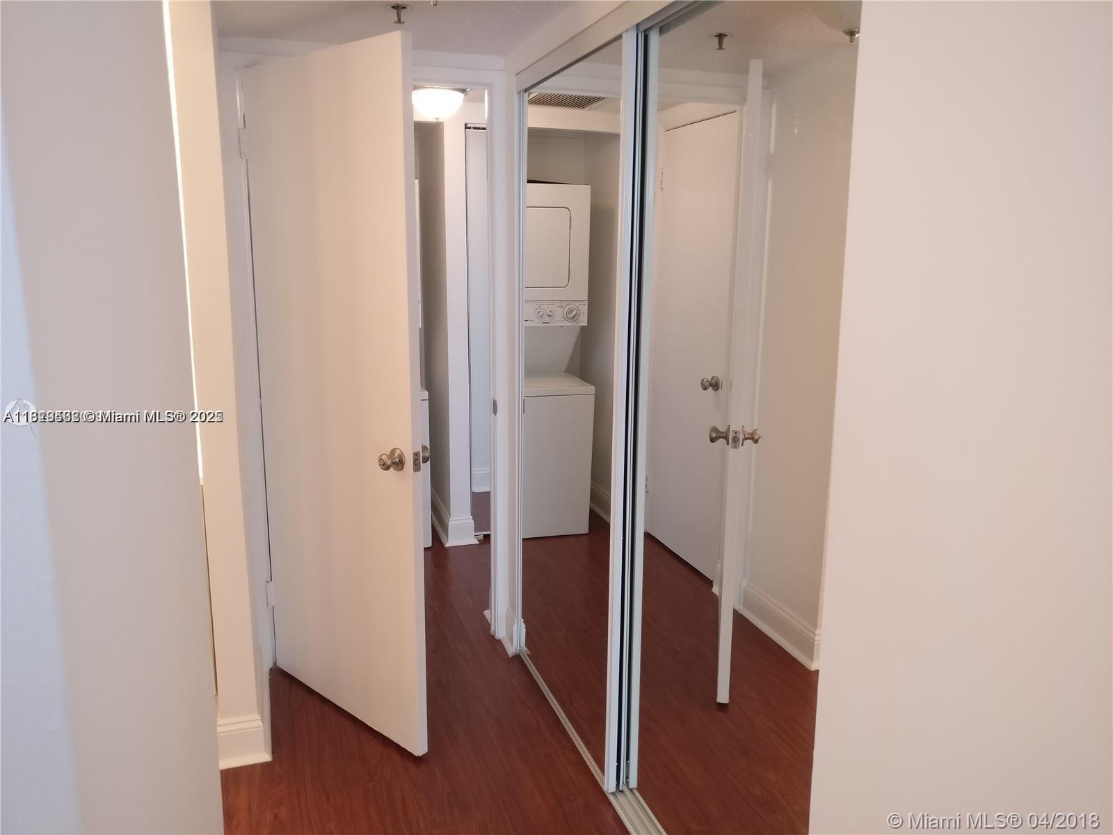 20515 E Country Club Dr #248, Aventura, Florida image 9