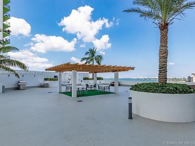 Property photo # 2