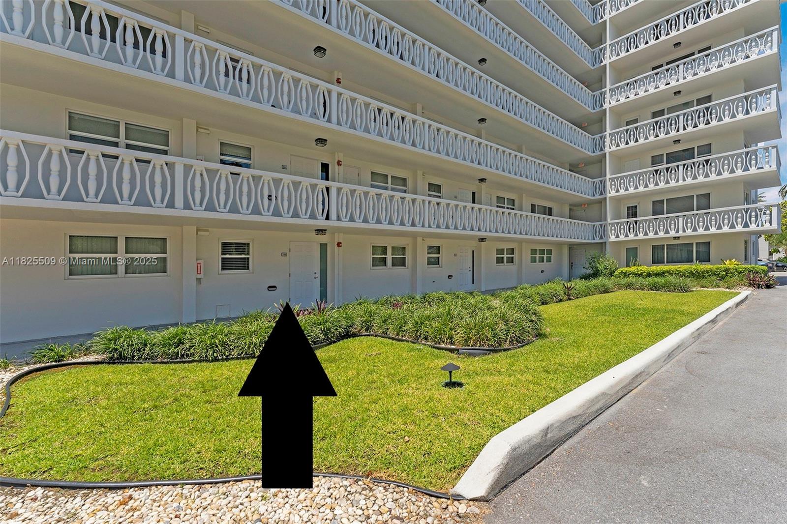 1169 Hillsboro Mile #111, Hillsboro Beach, Florida image 12