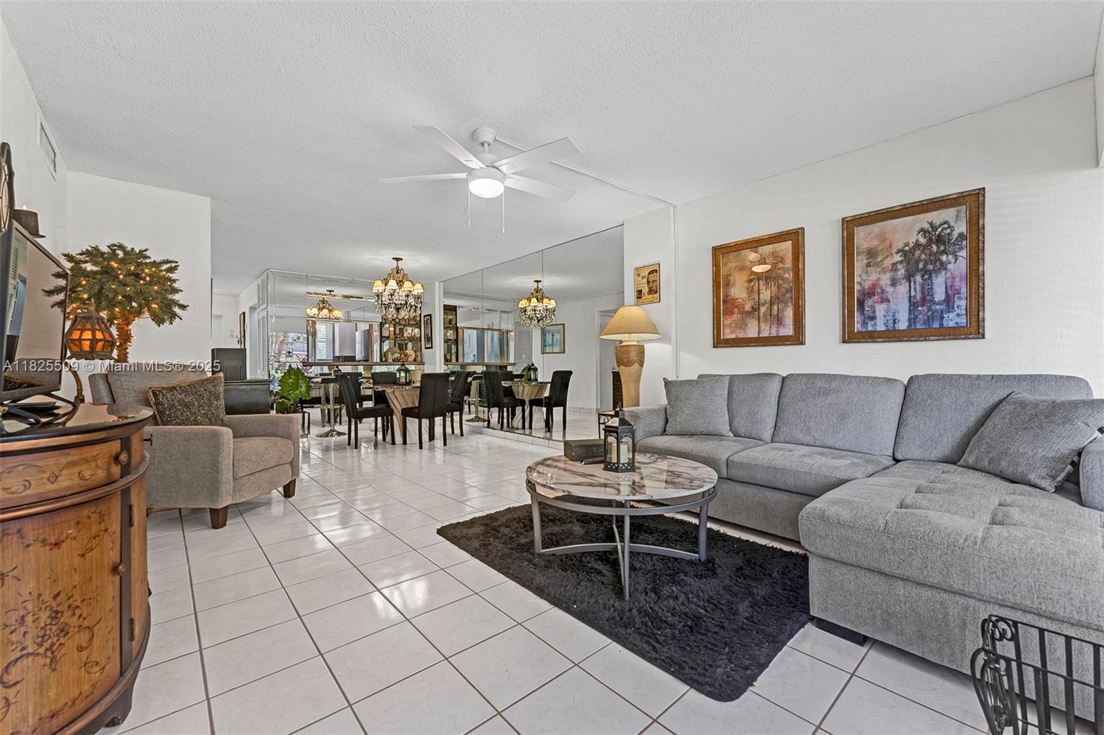 1169 Hillsboro Mile #111, Hillsboro Beach, Florida image 24