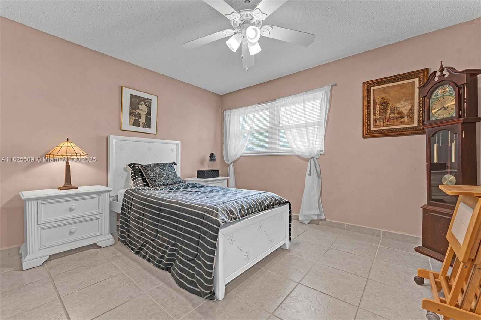 1169 Hillsboro Mile #111, Hillsboro Beach, Florida image 31