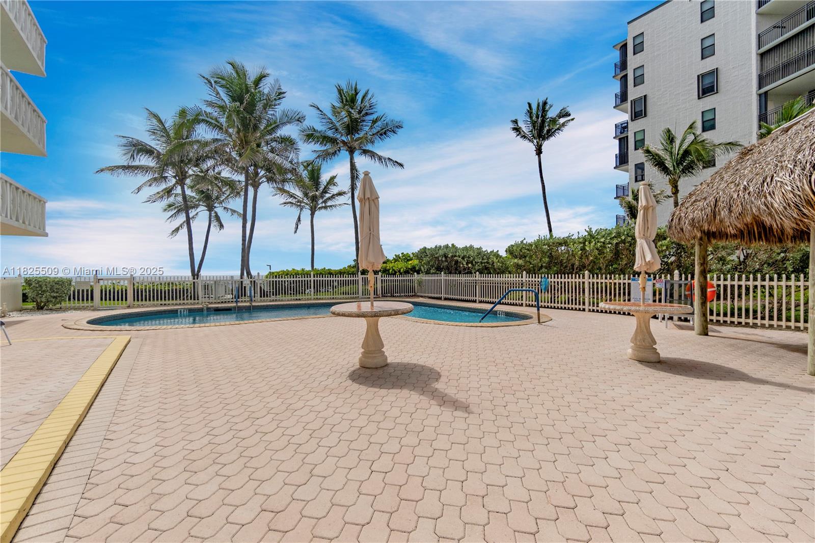 1169 Hillsboro Mile #111, Hillsboro Beach, Florida image 40
