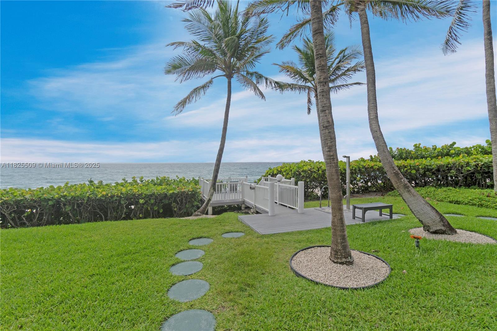 1169 Hillsboro Mile #111, Hillsboro Beach, Florida image 44