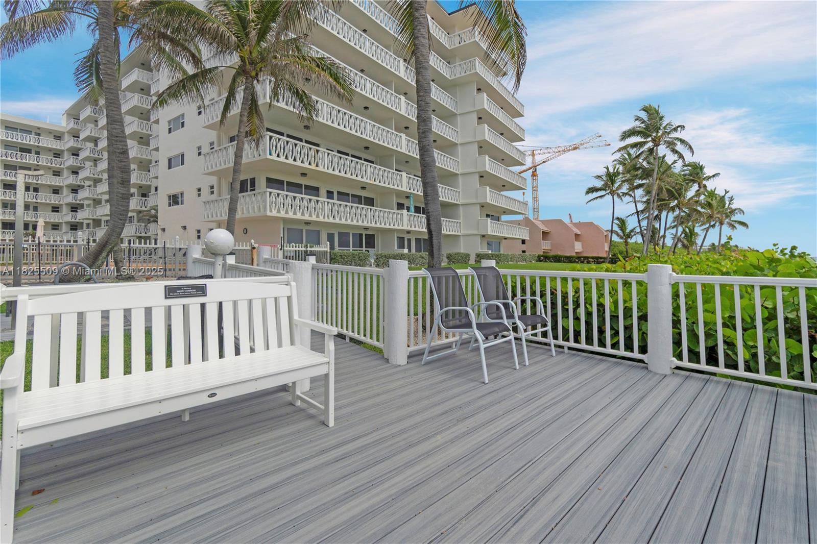 1169 Hillsboro Mile #111, Hillsboro Beach, Florida image 48