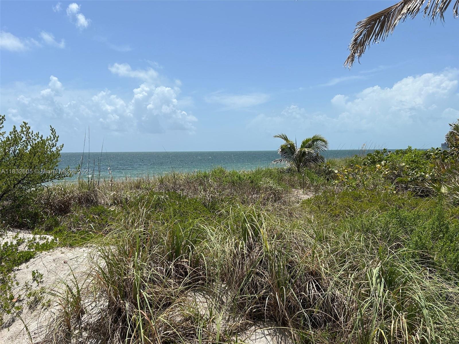 Property photo # 0