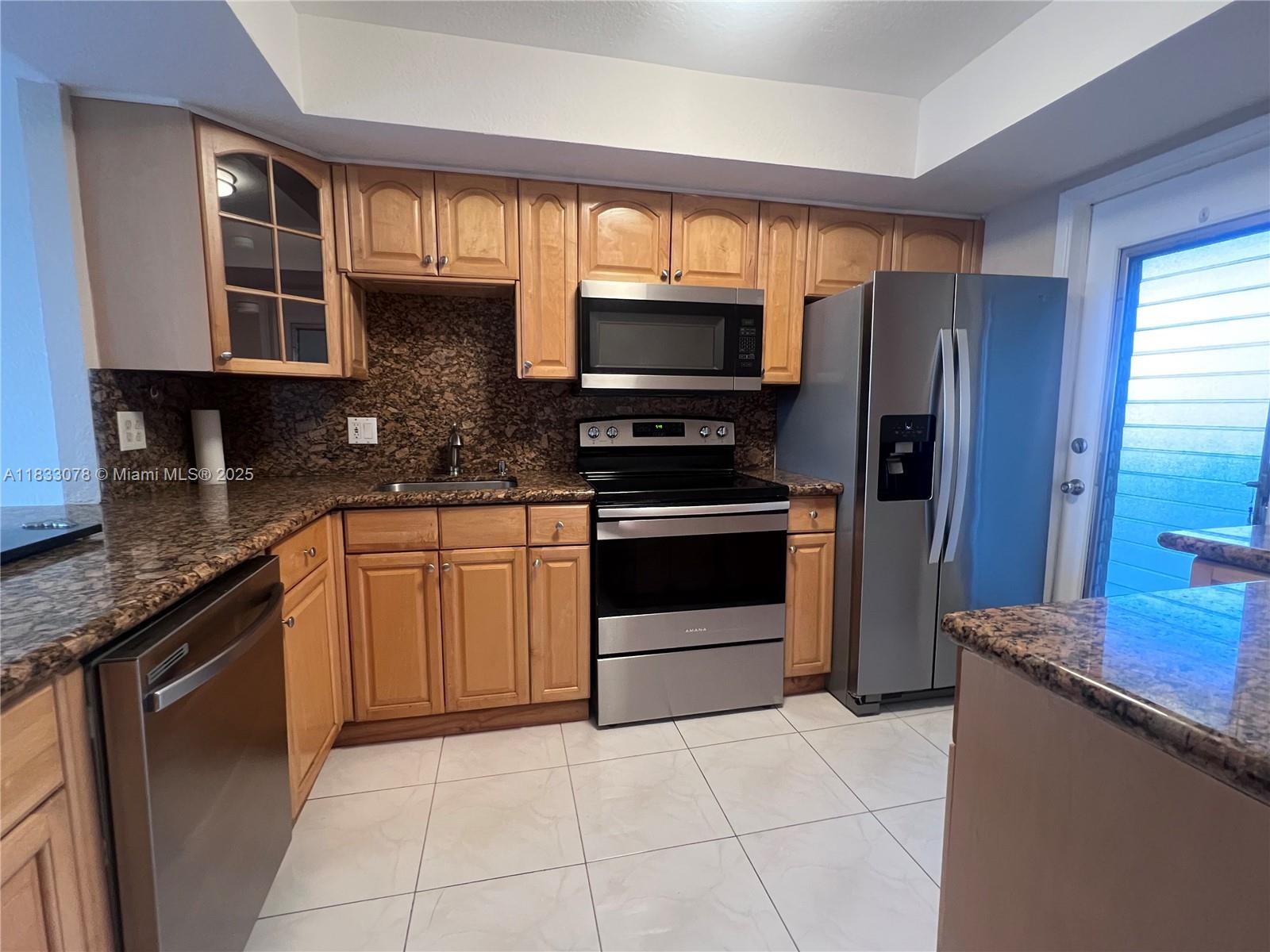 Property photo # 6