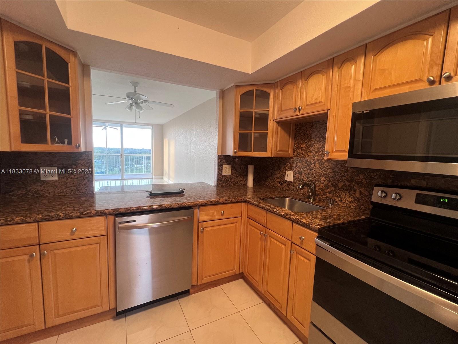Property photo # 3