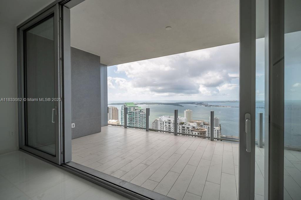 300 Biscayne Blvd Way #4603, Miami, Florida image 11