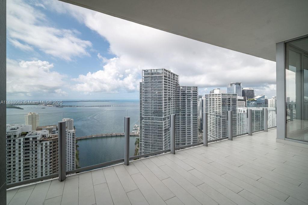 300 Biscayne Blvd Way #4603, Miami, Florida image 13