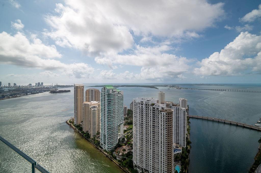 300 Biscayne Blvd Way #4603, Miami, Florida image 19