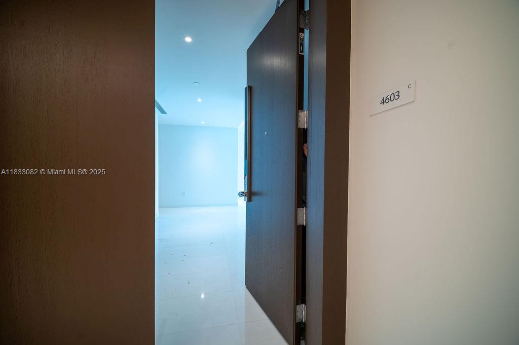 300 Biscayne Blvd Way #4603, Miami, Florida image 2