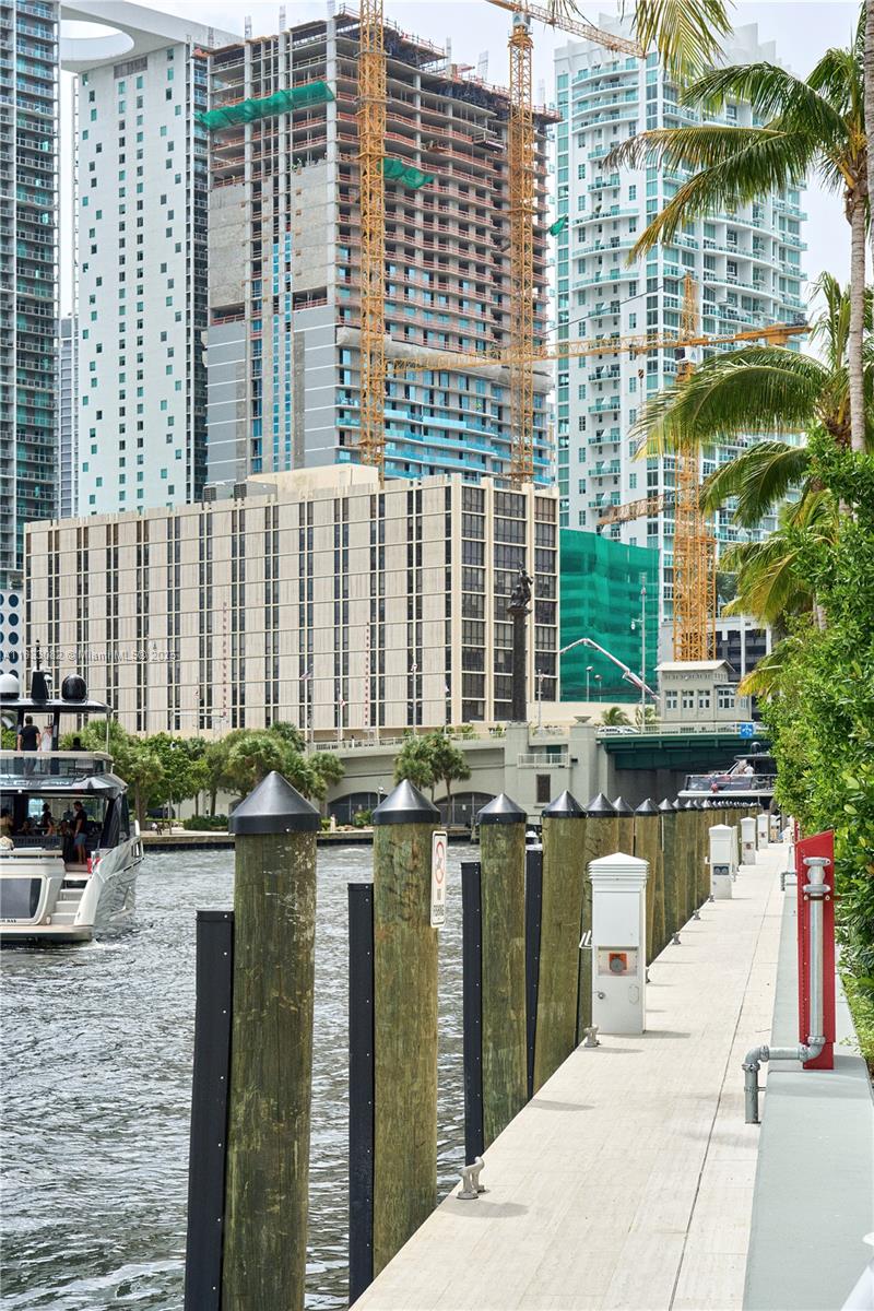 300 Biscayne Blvd Way #4603, Miami, Florida image 35