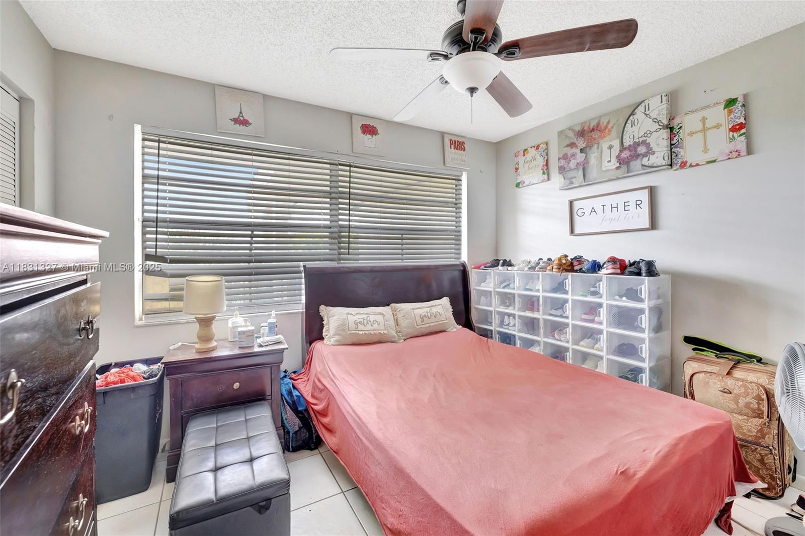 3070 NW 48th Ter #415, Lauderdale Lakes, Florida image 8