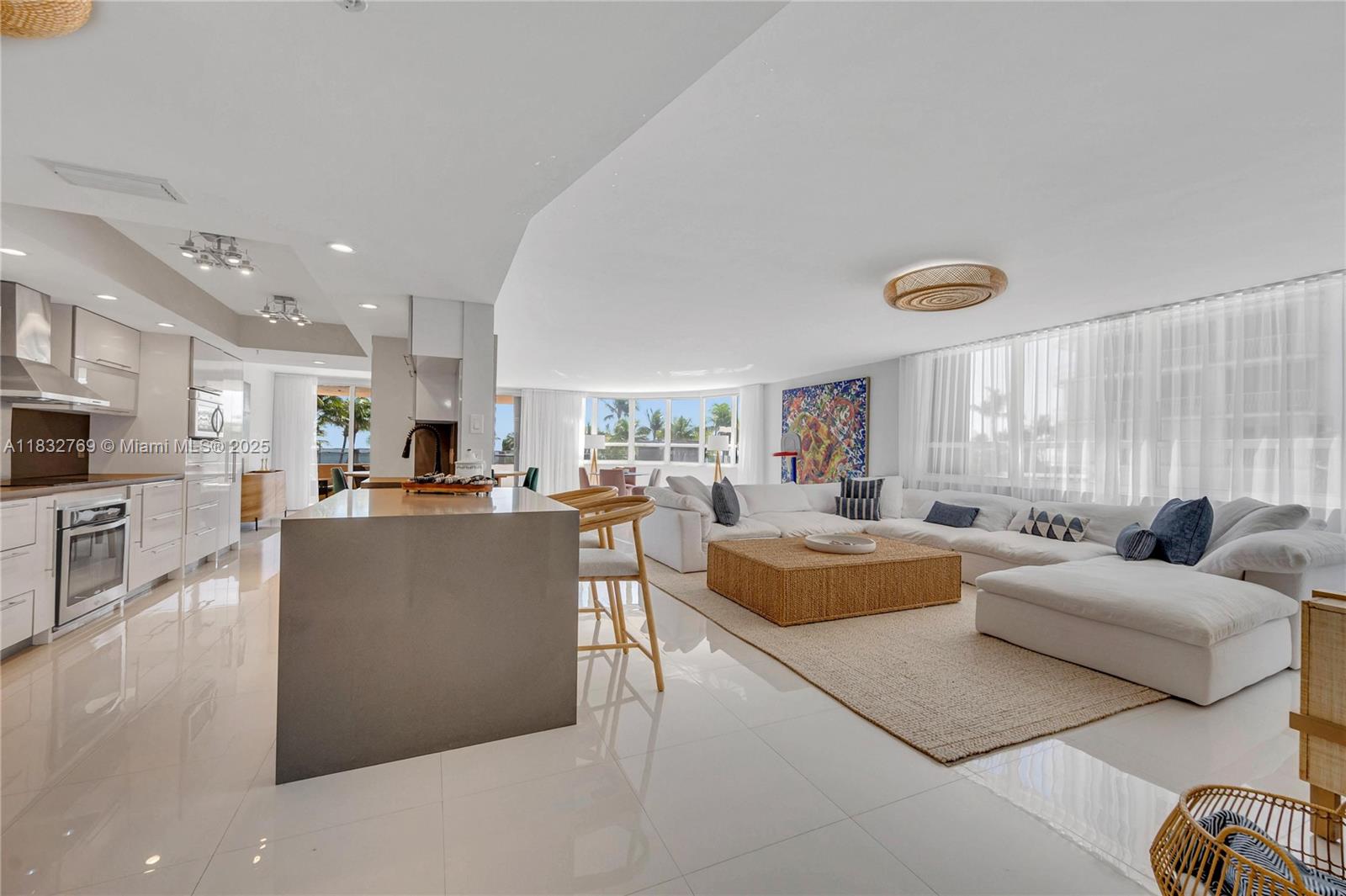 Property photo # 6