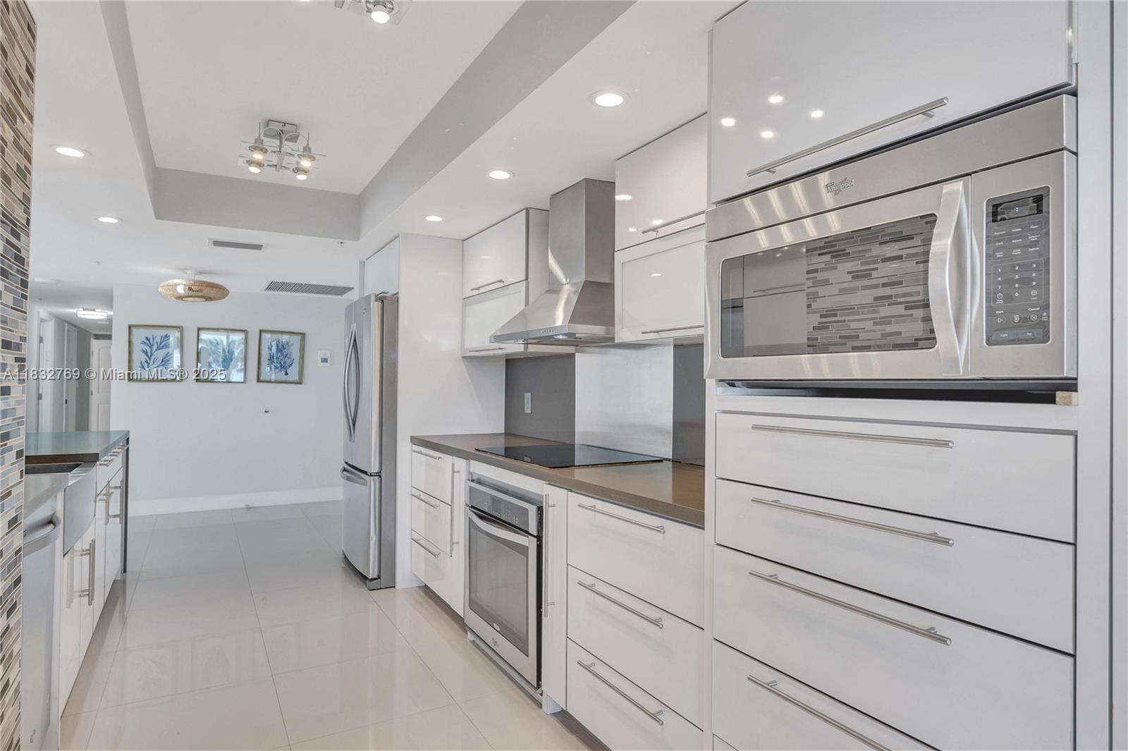 Property photo # 3