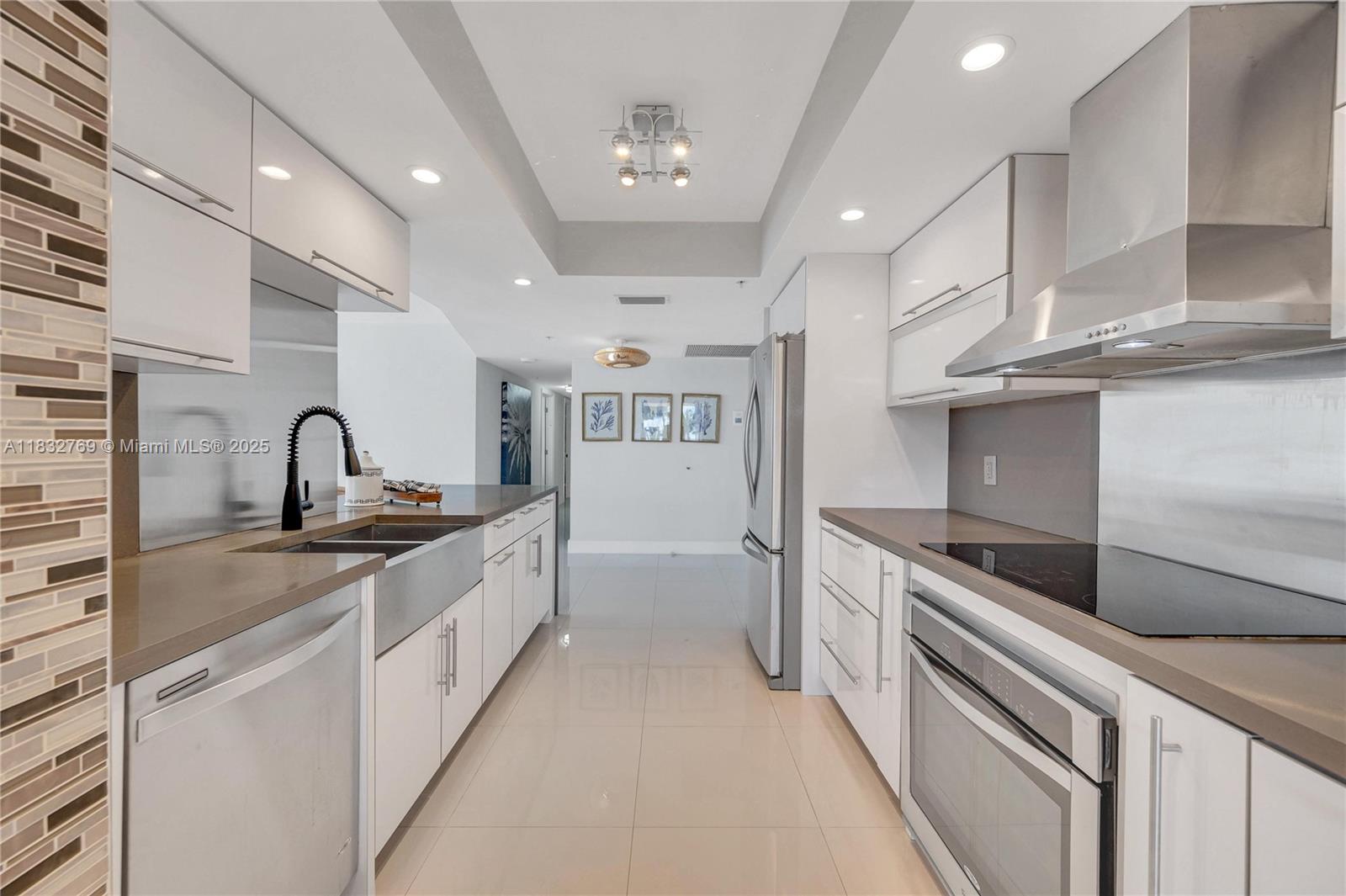 Property photo # 9