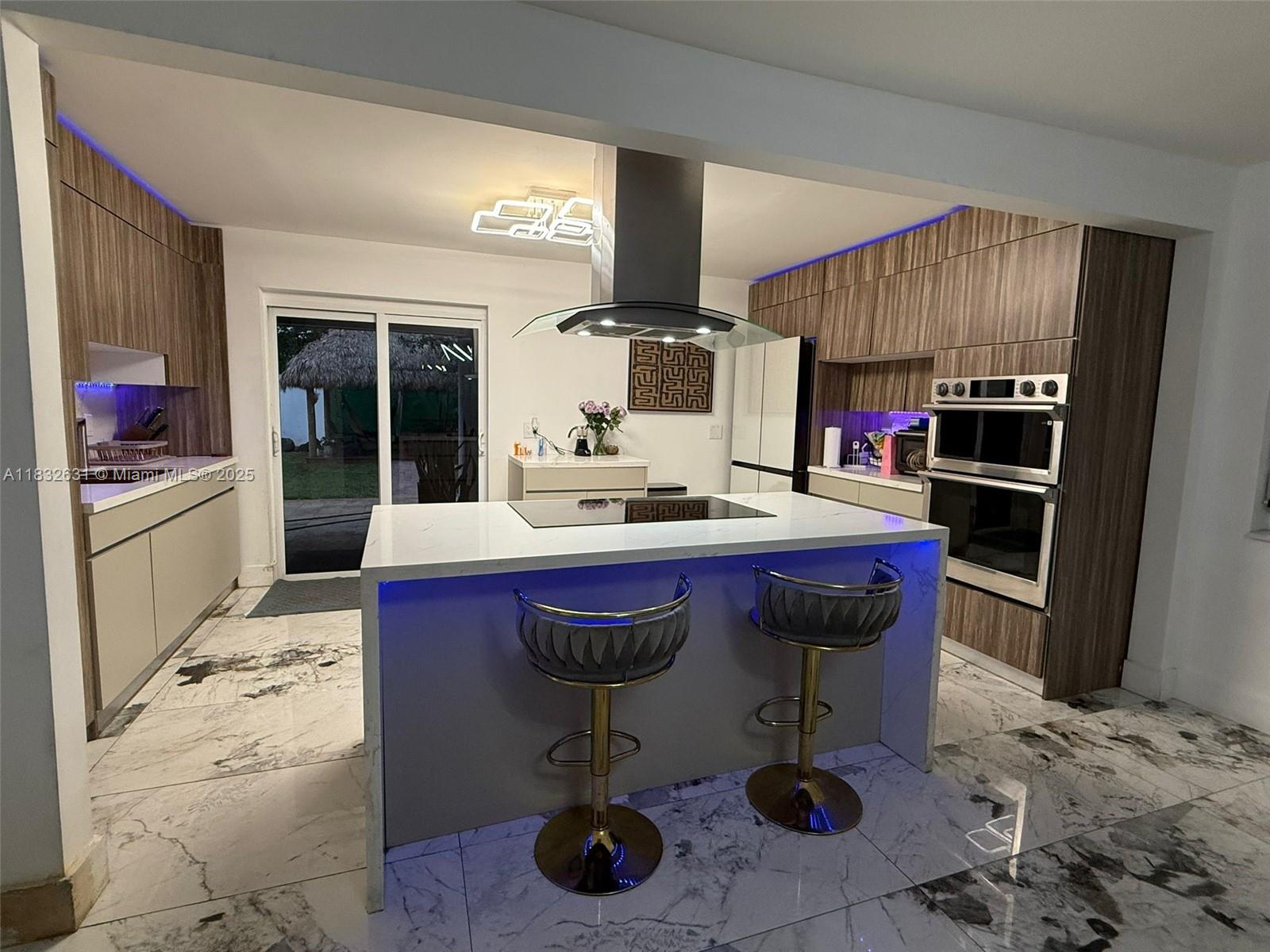 5838 Madison St, Hollywood, Florida image 21