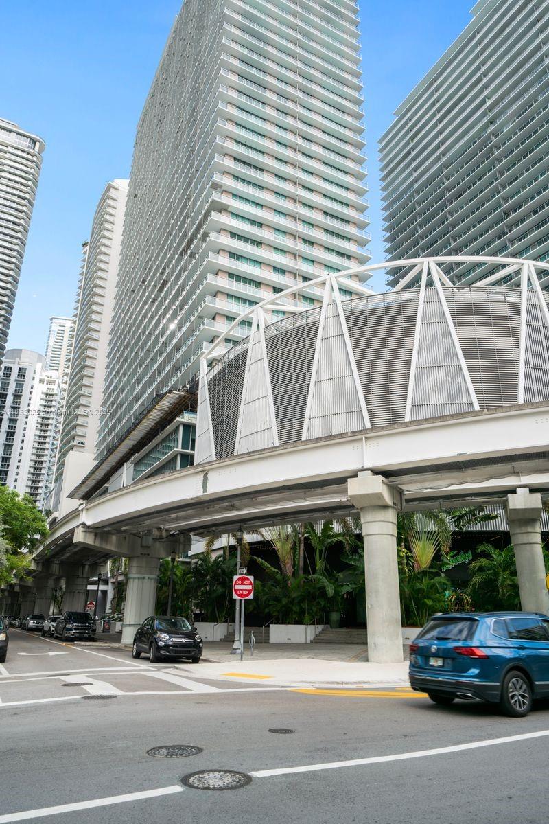 1111 SW 1st Ave #2914-N, Miami, Florida image 12