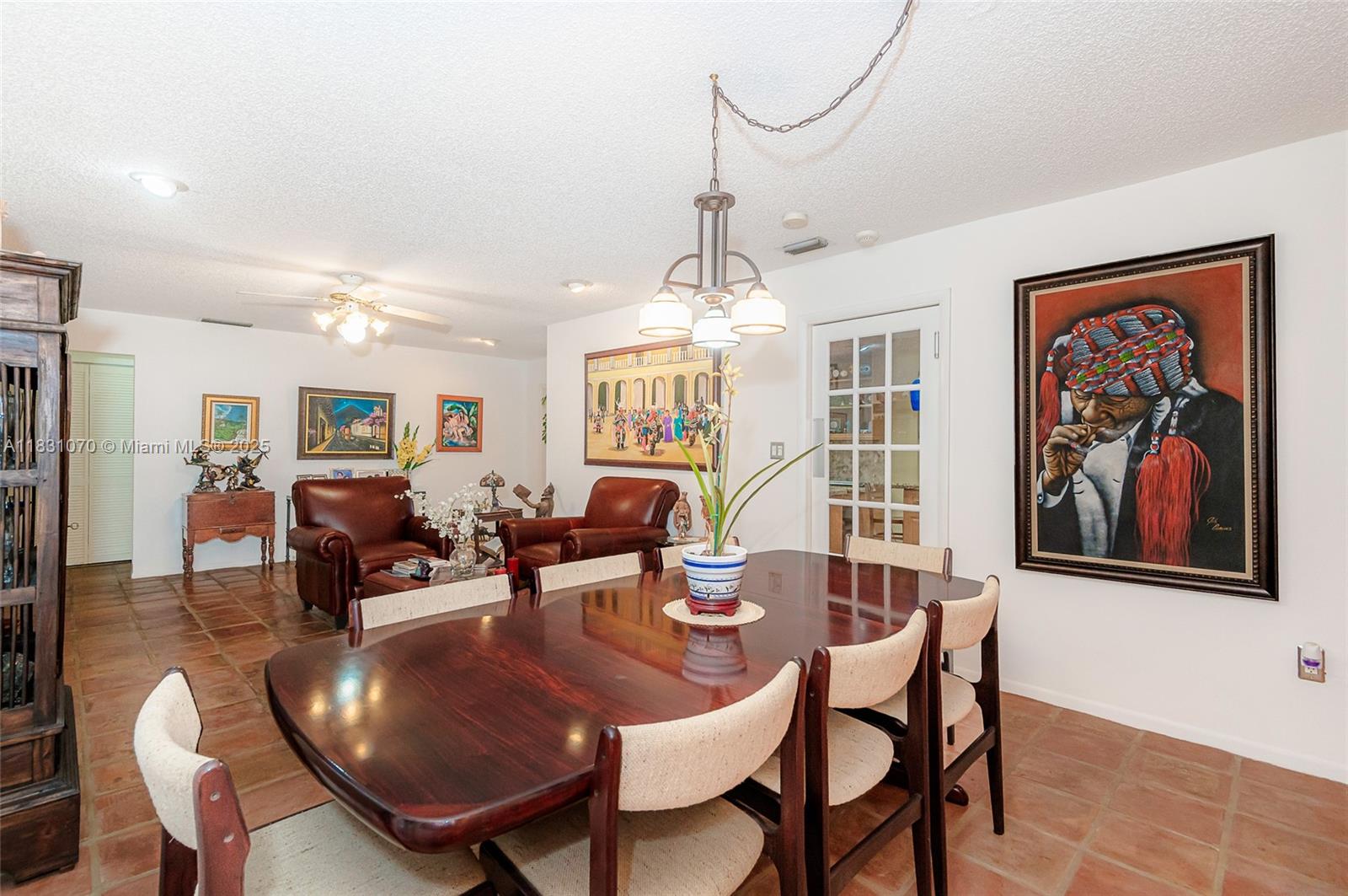 8445 SW 80th Pl, Miami, Florida image 10
