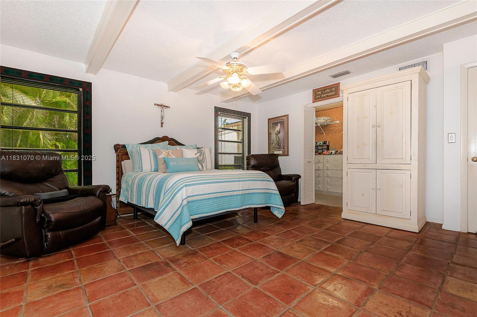 8445 SW 80th Pl, Miami, Florida image 23