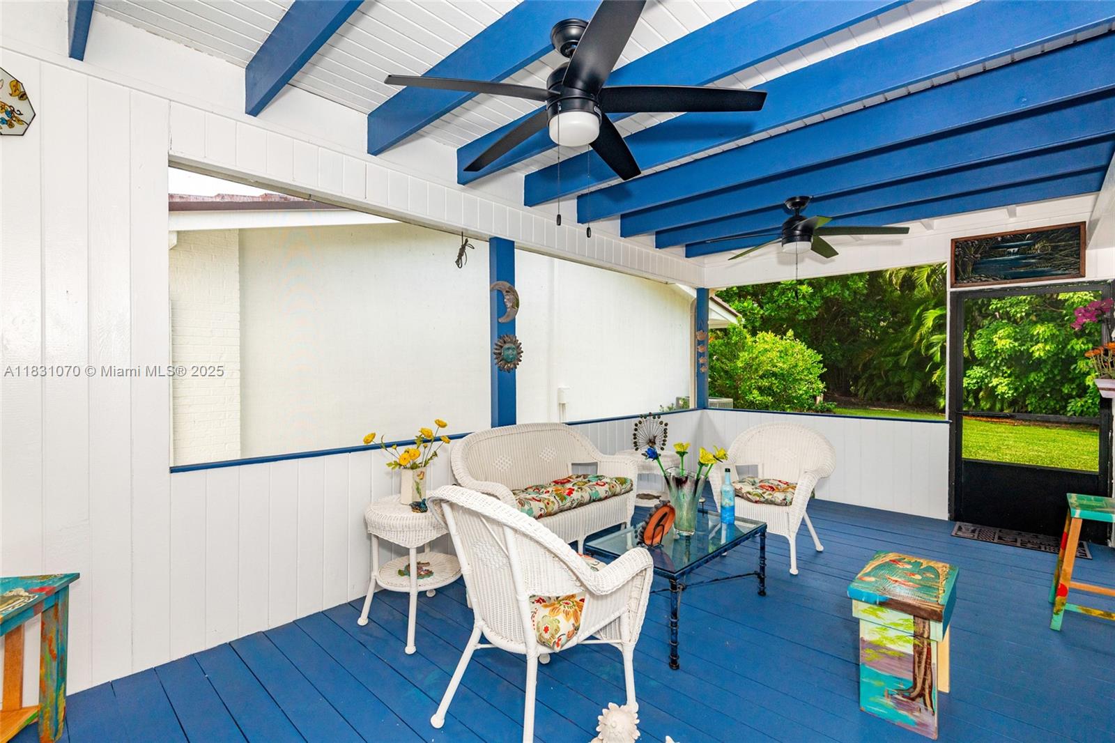 8445 SW 80th Pl, Miami, Florida image 33
