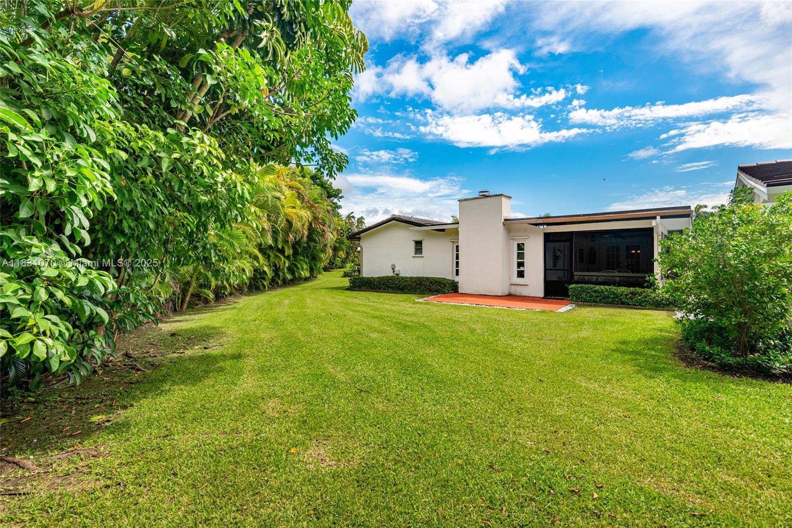 8445 SW 80th Pl, Miami, Florida image 36
