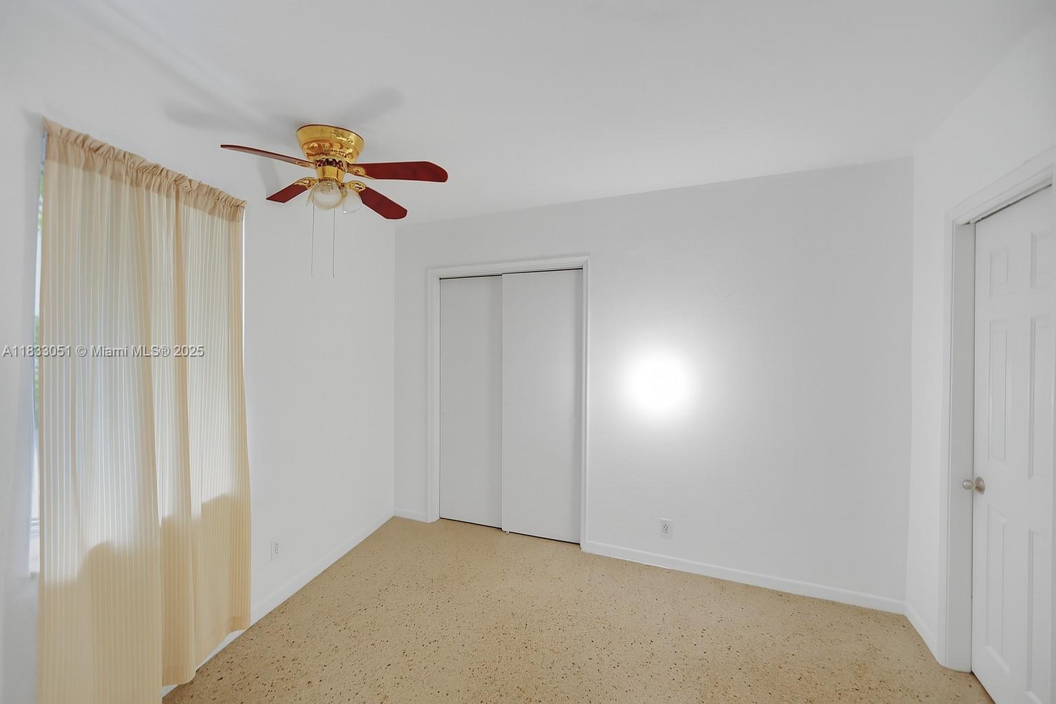 2447 Harding St, Hollywood, Florida image 29