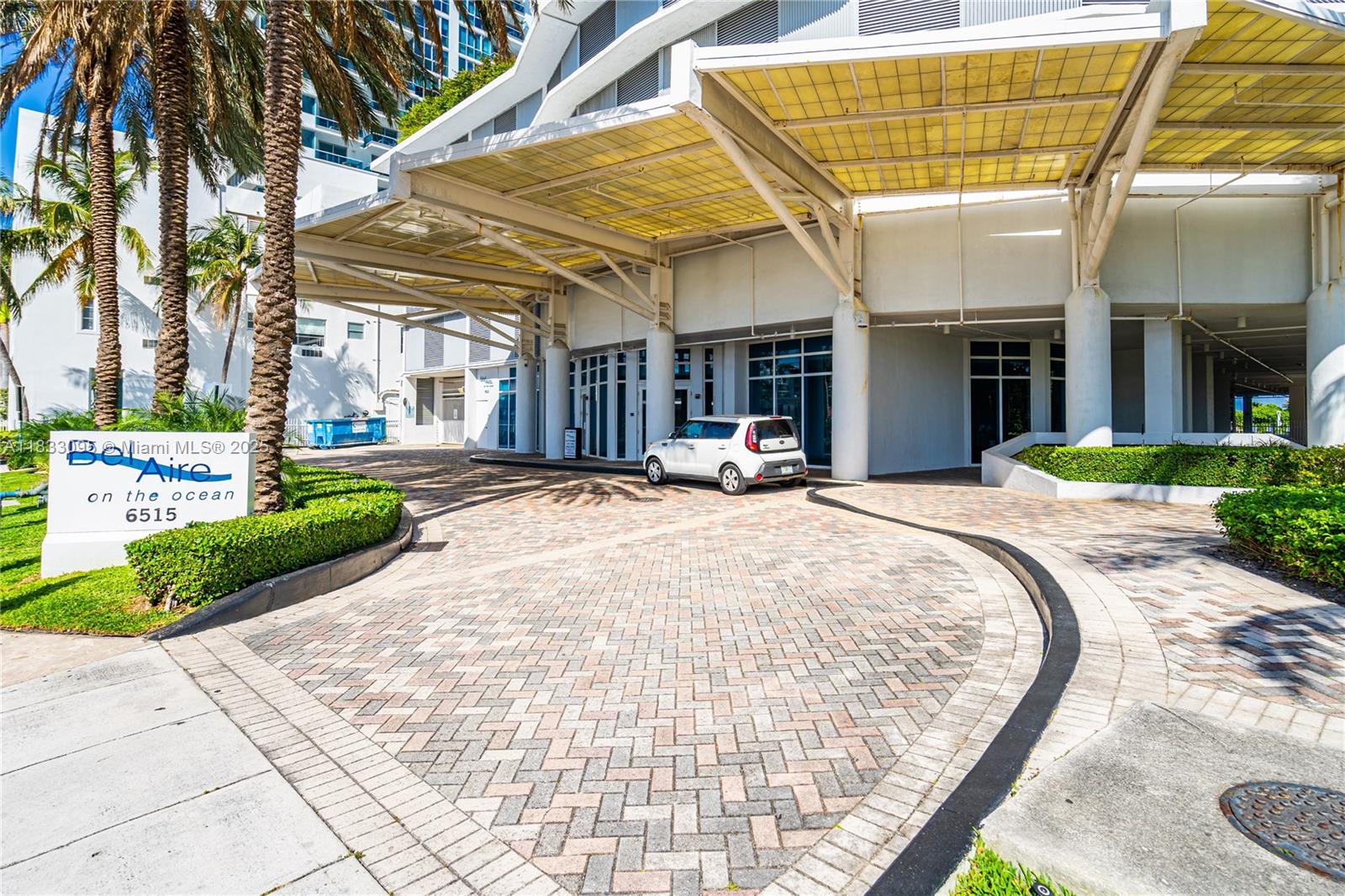 Property photo # 5