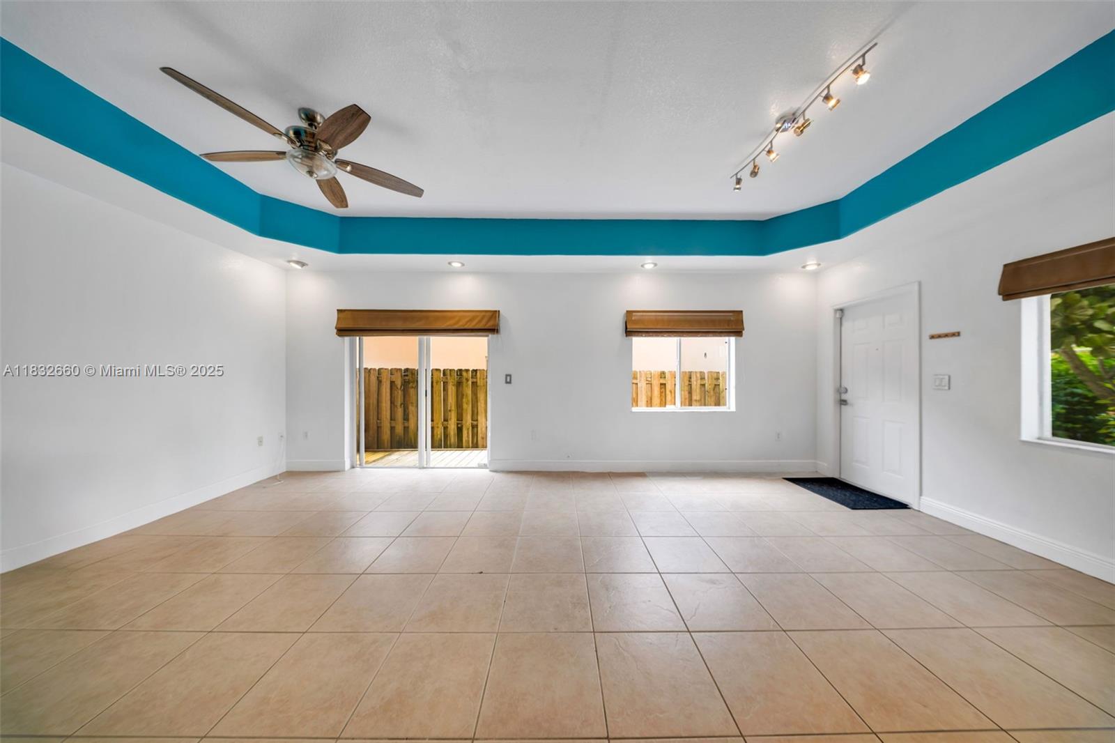 2814 SW 27th Street, Miami, Florida image 10