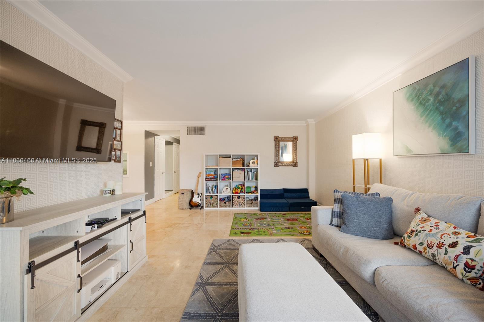 Property photo # 0