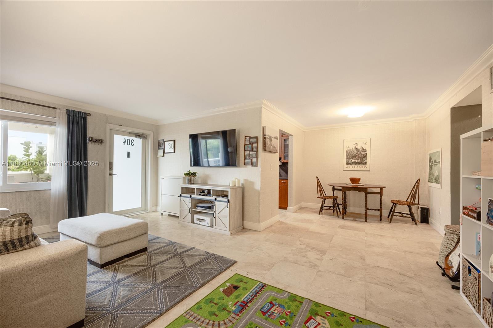 Property photo # 5