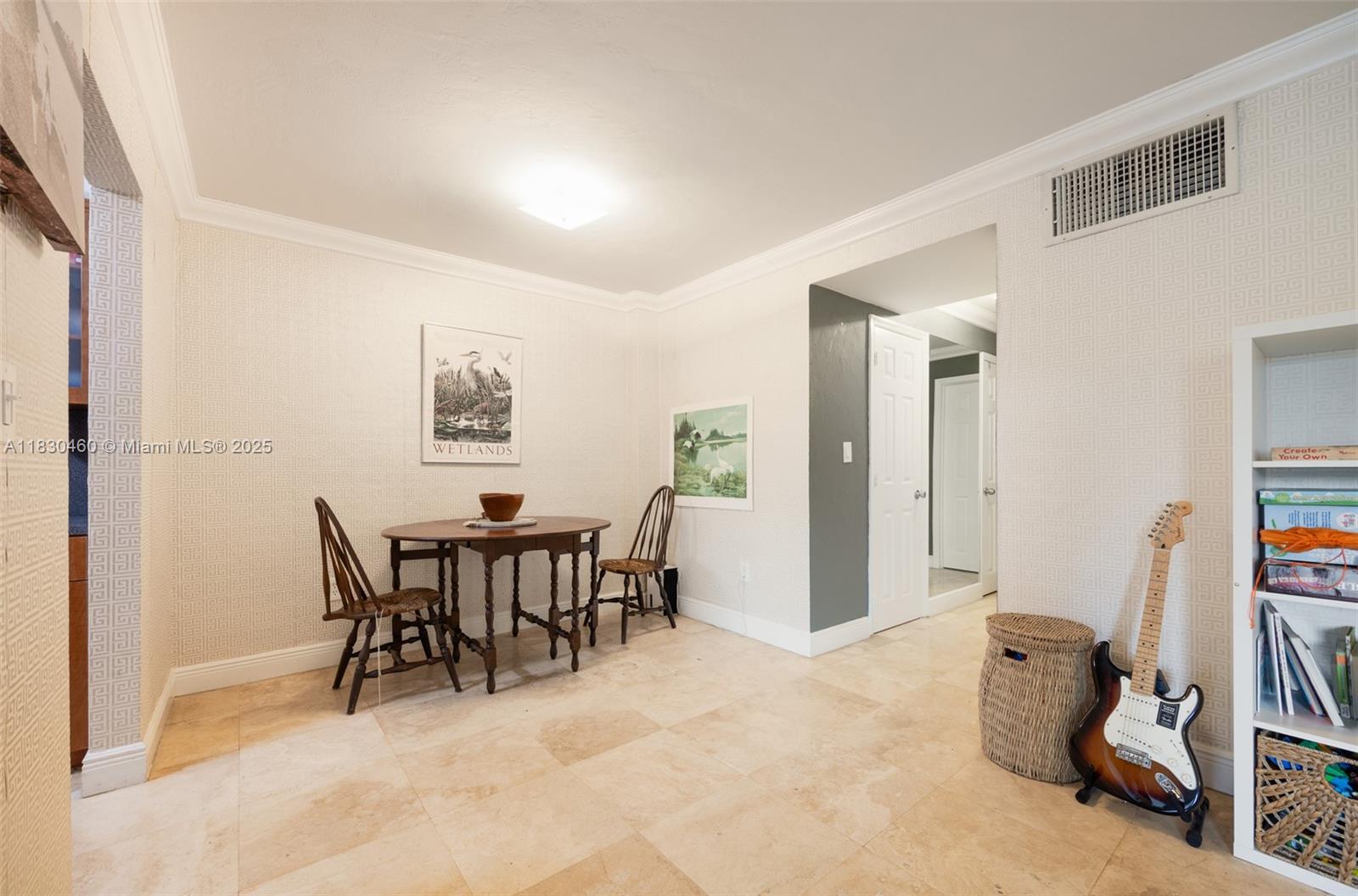Property photo # 2