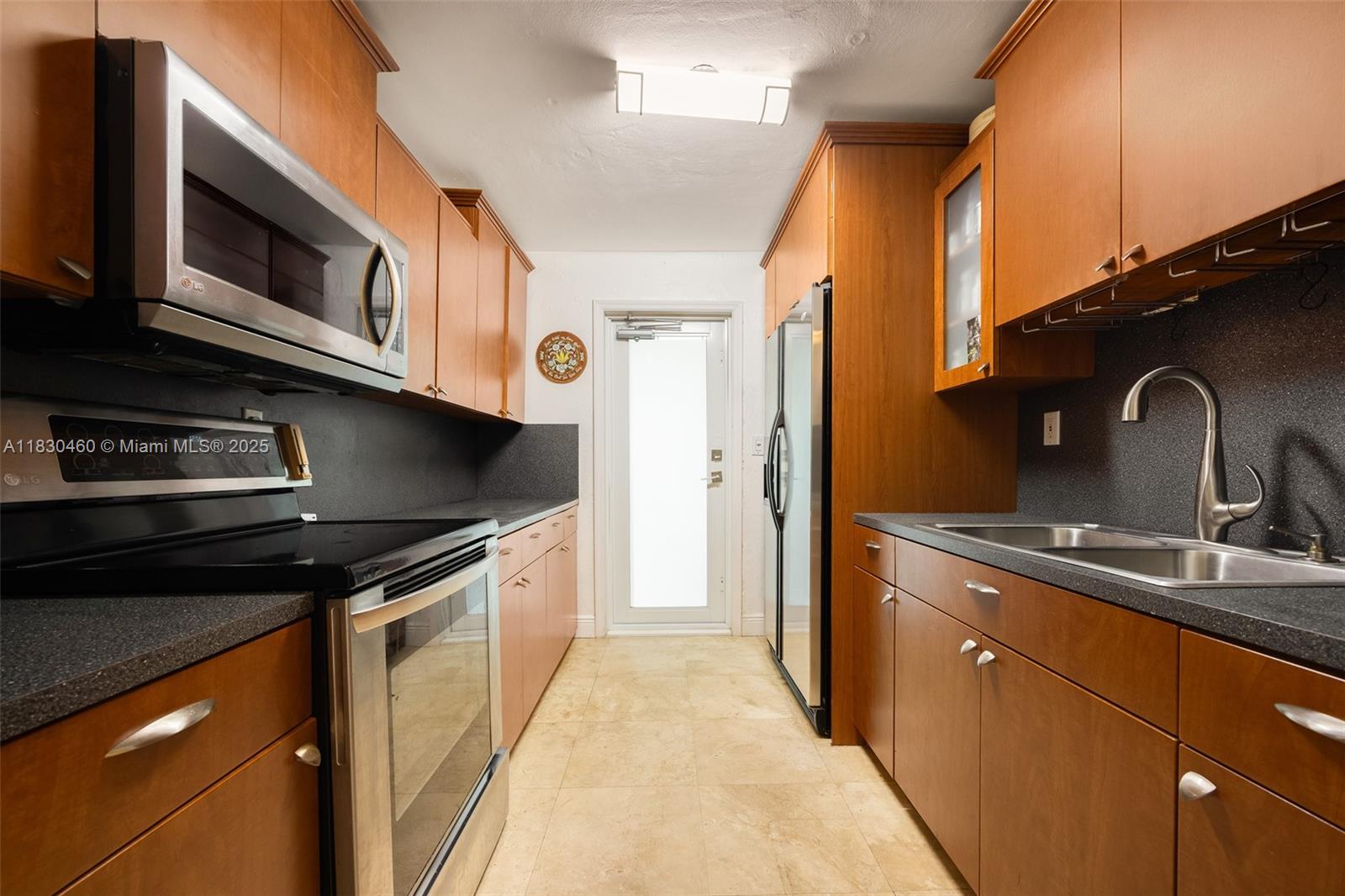 Property photo # 4