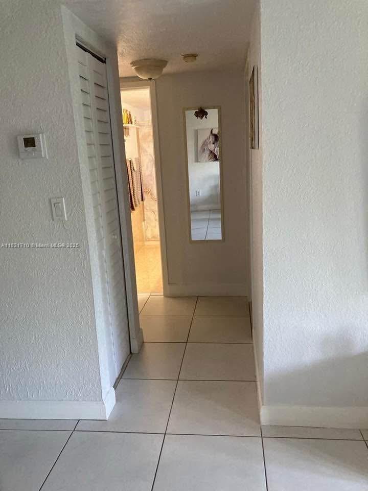 2160 SW 16th Ave #421, Miami, Florida image 12