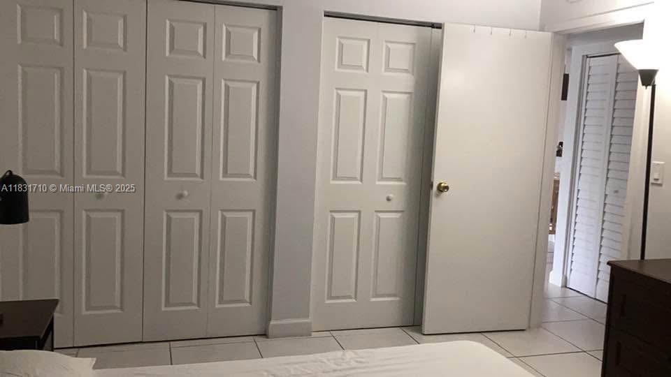 2160 SW 16th Ave #421, Miami, Florida image 14