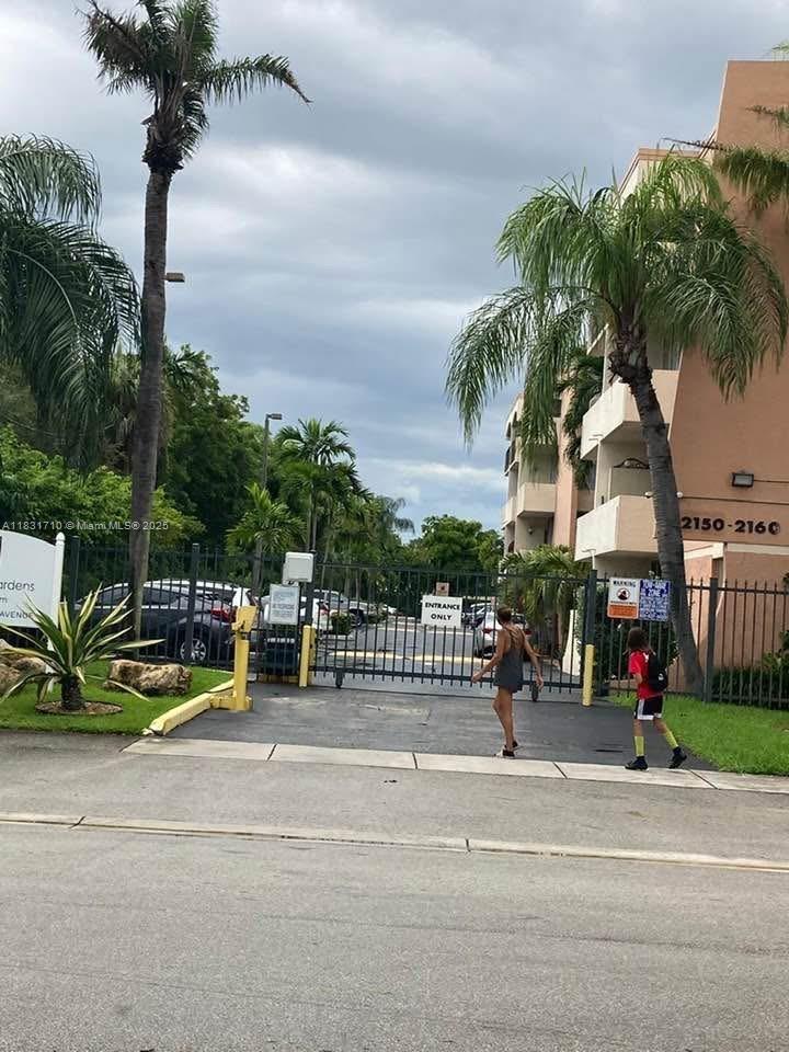 2160 SW 16th Ave #421, Miami, Florida image 19