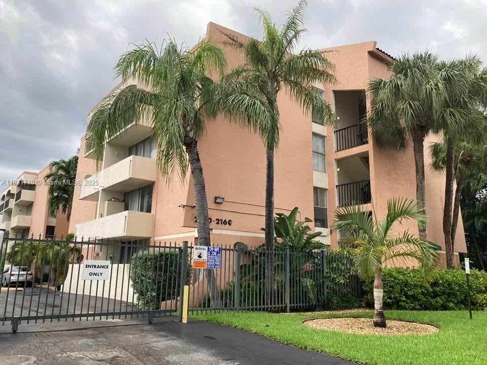 2160 SW 16th Ave #421, Miami, Florida image 3