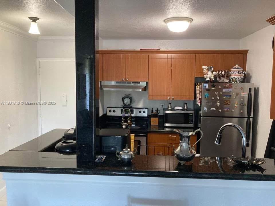 2160 SW 16th Ave #421, Miami, Florida image 6