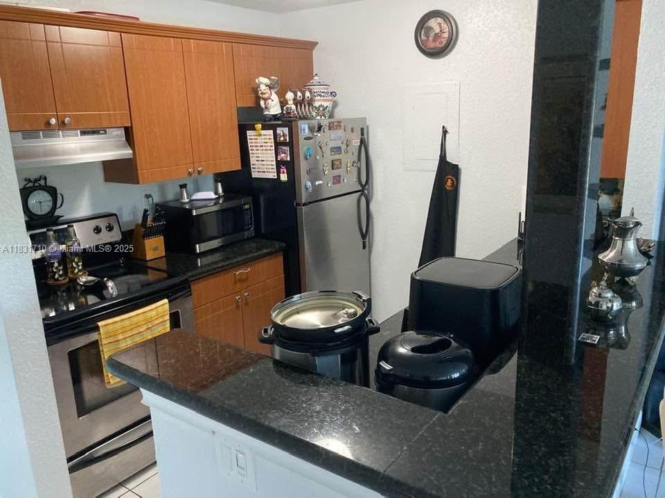 2160 SW 16th Ave #421, Miami, Florida image 8