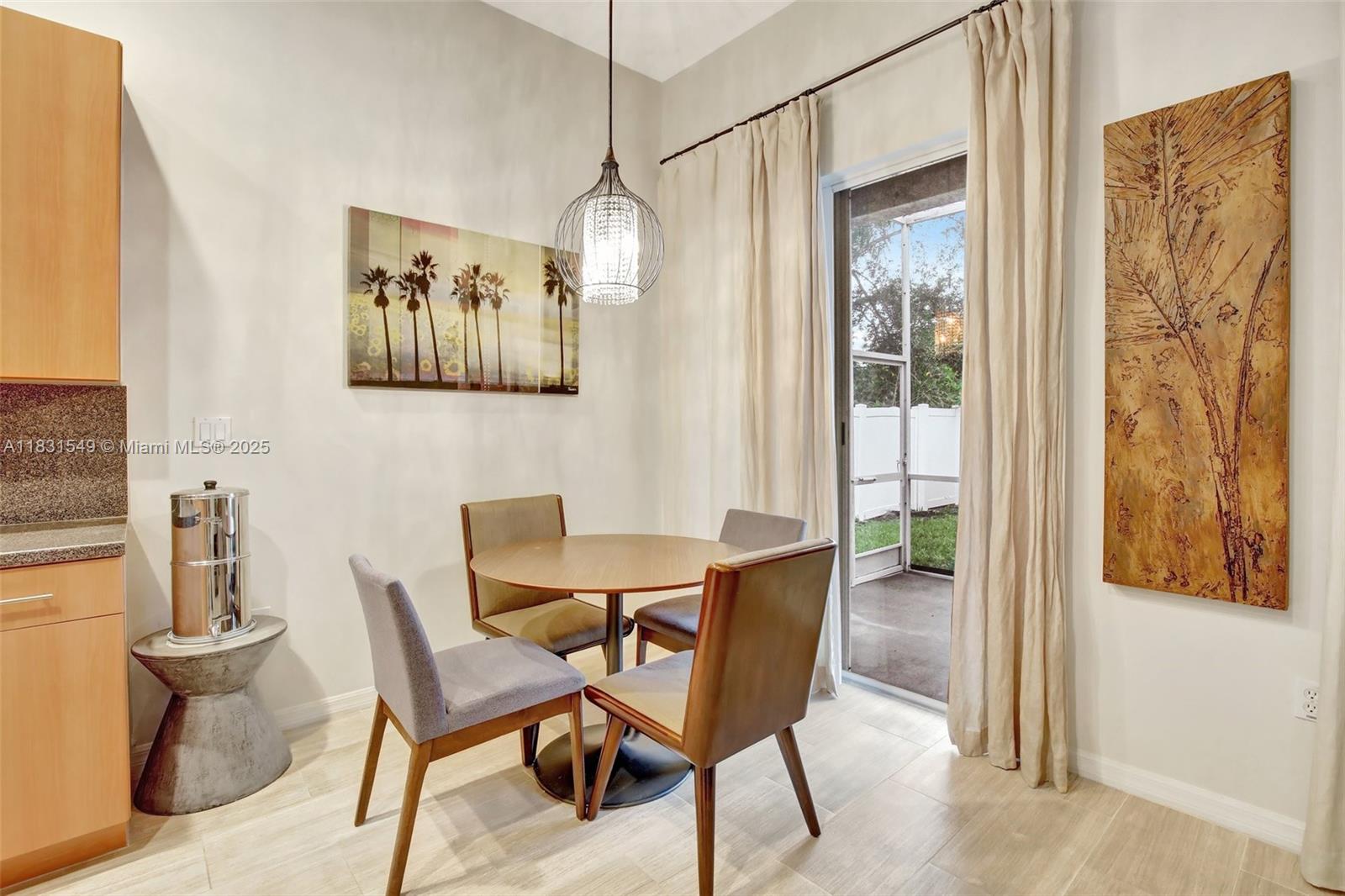 14284 NW 22nd St, Pembroke Pines, Florida image 14