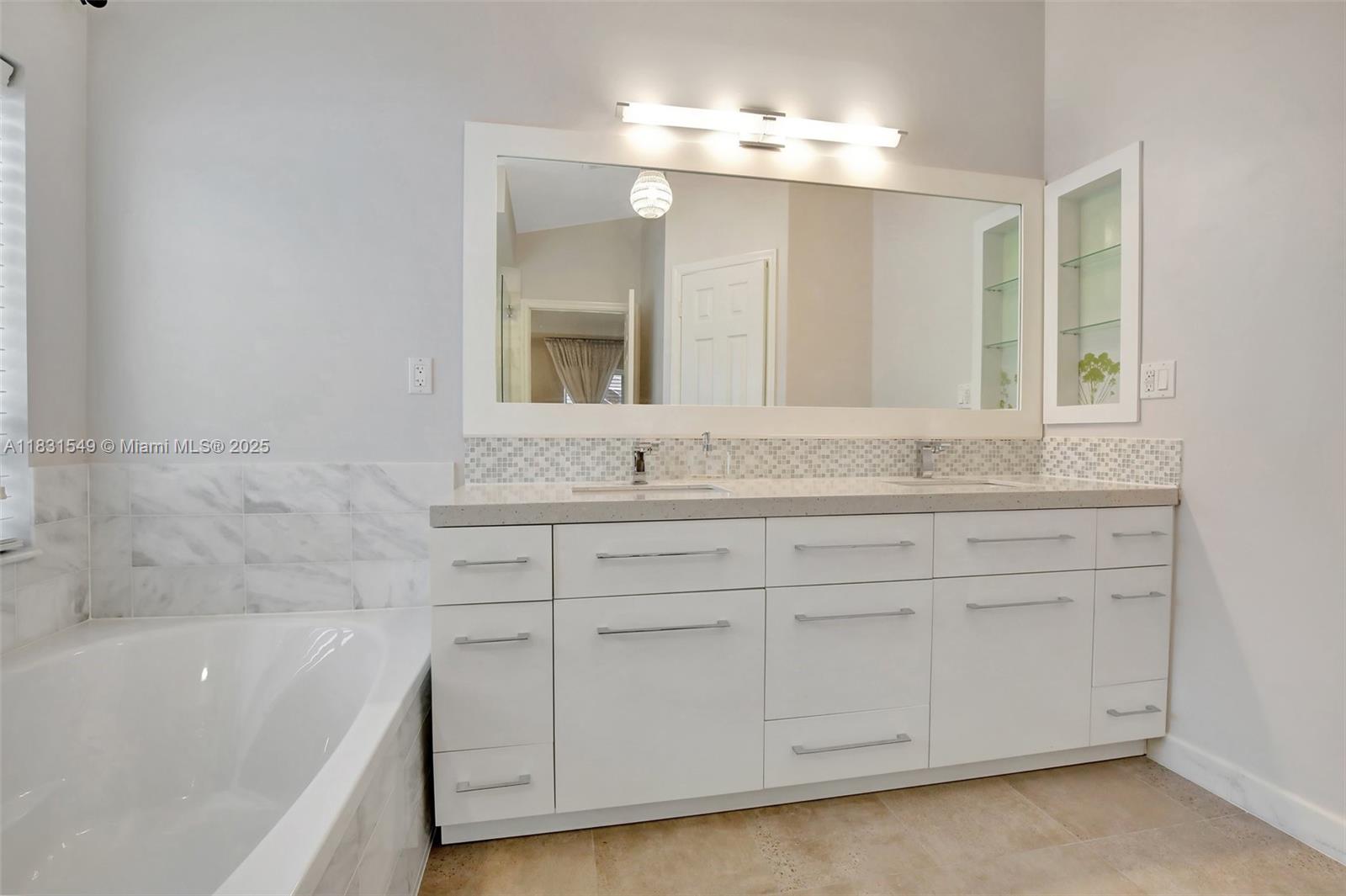 14284 NW 22nd St, Pembroke Pines, Florida image 23