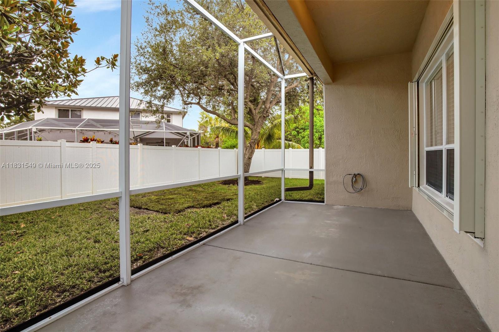 14284 NW 22nd St, Pembroke Pines, Florida image 34