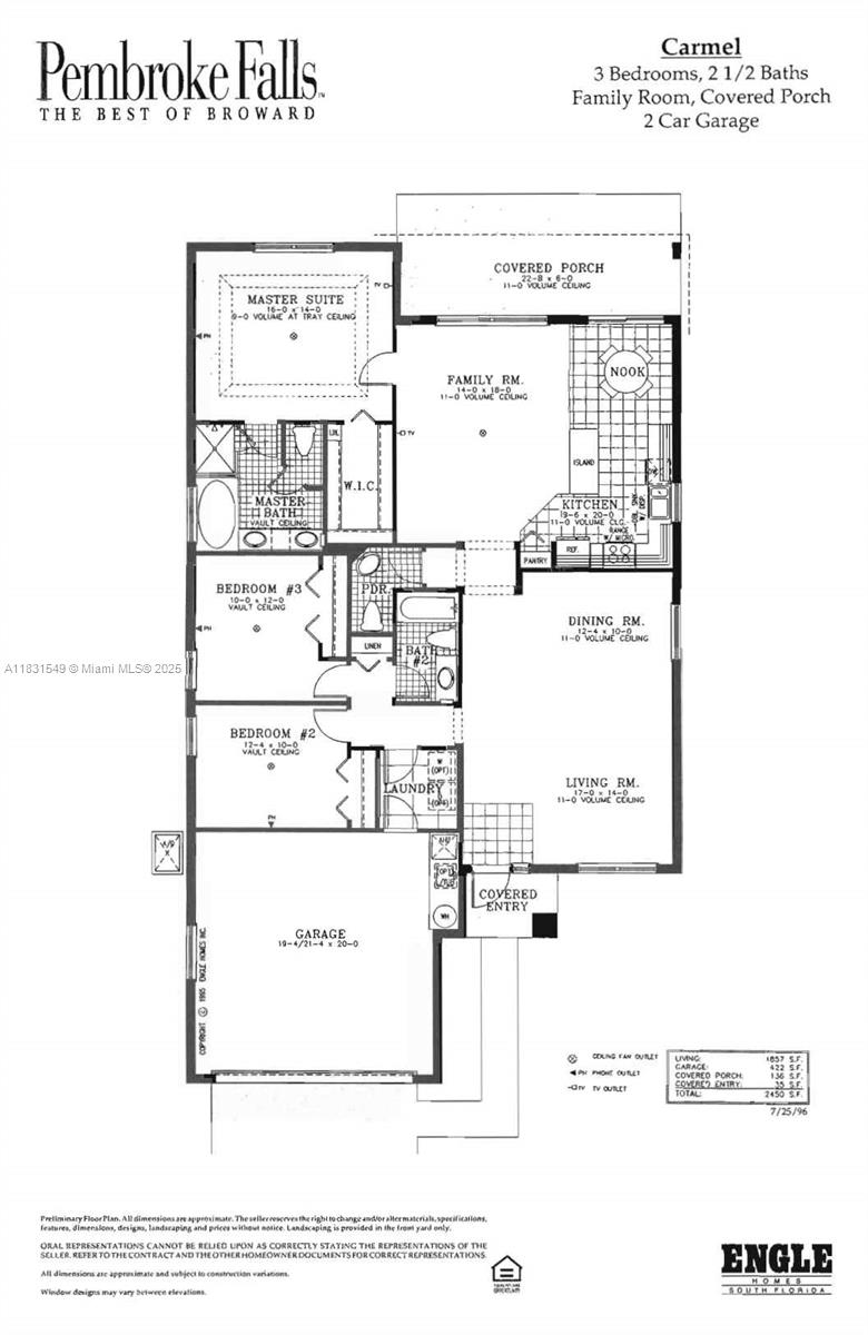14284 NW 22nd St, Pembroke Pines, Florida image 38