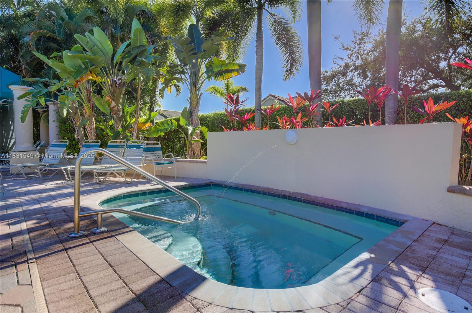 14284 NW 22nd St, Pembroke Pines, Florida image 44