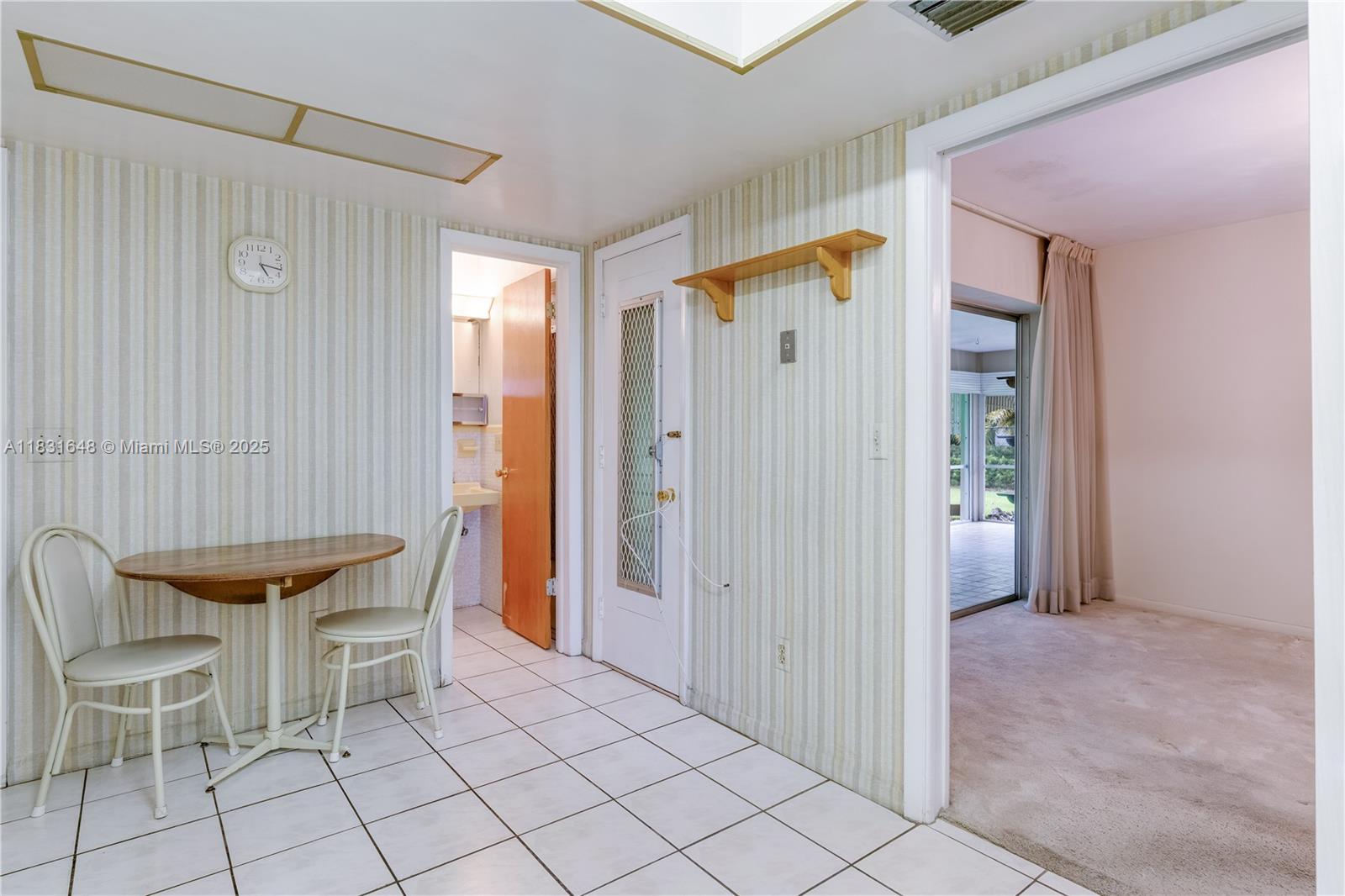 9640 SW 72nd Ct, Pinecrest, Florida image 7