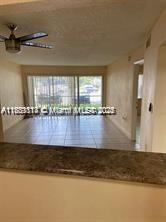 4205 N University Dr #110, Sunrise, Florida image 2